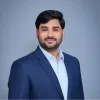 Rohan Gaikwad