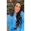 Toka Mazhar