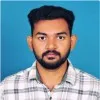 Surendra Kola
