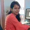 kavya harikuttan