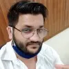 ankit solanki