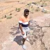 Nikhil Varghese