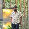 deepak arun