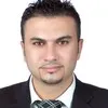 Saad Husain