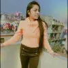 PRERNA PRIYA