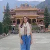 Bhaswati Kalita