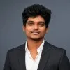 Kanthan