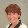 Lorna Wilson