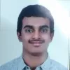 Sumukh Sadananda