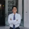 Rahul Balaji