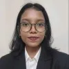 Anjeleen Tirkey
