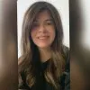 Juliana Santana Palomo