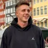 Matias Pina