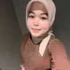 Reisha vira Asvarini