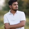Nilesh Tayde