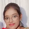 Reshmi Das
