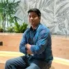 Ashish Dhoundiyal