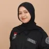 Cheria Zakiya Amany