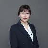 Banban LIU
