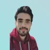Anurag Mishra
