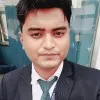 Shyam Choudhary