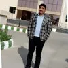 Dev Shukla