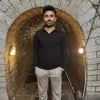 CA Sufyan Akbar