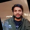 Arun Singh