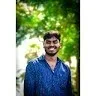 pinninti venky
