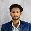 Govind Vardhan