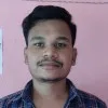 Pushpendra Singh Vaishya