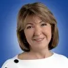 Jill Jordan
