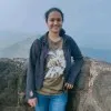 Arya Vaingankar