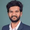 Rahul Mugada