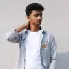 Venkatesh