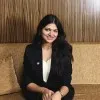 Divya Bothra