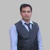 Heerendra Pratap