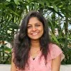 Suraksha Jain