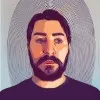 Daren Wagar