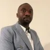 GAEL MEKONTCHO