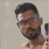 Yogesh Kumar