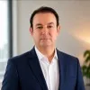 Gonçalo Sousa