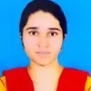 Pranita Nikam