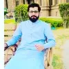 Hafiz Mohammad Faisal Bilal