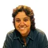 Karla Redig