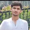 Dhirendra Singh