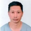 Suman Maharjan
