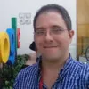 Carlos De Bernardi