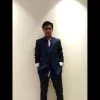 Aayush Pandey