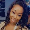 Shilundra Lidell